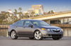 Picture of 2010 Acura TSX V6
