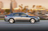 2010 Acura TSX V6 Picture