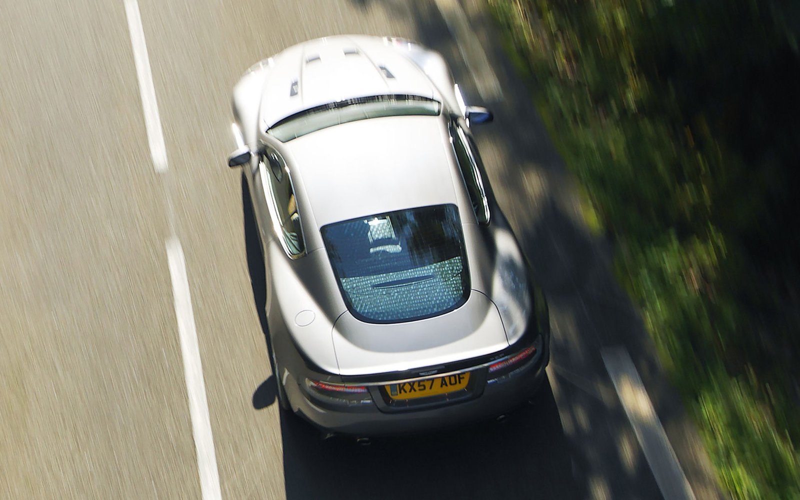 Aston+martin+dbs+wallpaper+widescreen