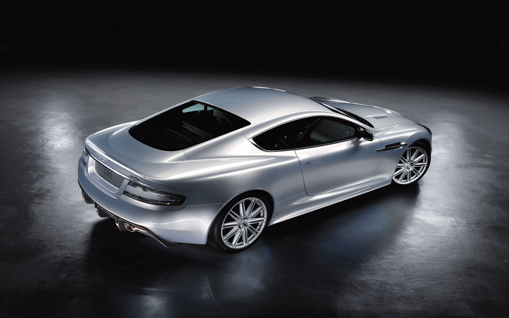 Aston+martin+dbs+wallpaper+widescreen