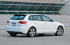 Picture of 2008 Audi A3 3.2