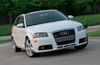 Picture of 2008 Audi A3 3.2