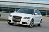 Picture of 2008 Audi A3 3.2