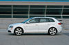 Picture of 2008 Audi A3 3.2