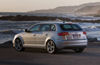 Picture of 2009 Audi A3 Sportback 2.0T