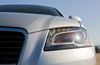Picture of 2009 Audi A3 Sportback 2.0T Headlight