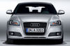 2009 Audi A3 Sportback 2.0T Picture