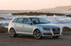 Picture of 2009 Audi A3 Sportback 2.0T