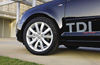 Picture of 2010 Audi A3 Sportback 2.0 TDI Rim