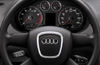 Picture of 2011 Audi A3 Sportback 2.0 TDI Cockpit