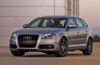 Picture of 2011 Audi A3 Sportback 2.0T