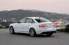 2009 Audi A4 3.2 V6 Picture