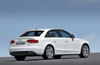 2009 Audi A4 3.2 V6 Picture