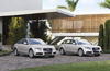 Picture of 2011 Audi A4 Sedan and Avant