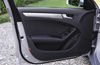 2011 Audi A4 Sedan 2.0T Door Panel Picture