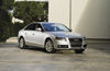 Picture of 2011 Audi A4 Sedan 2.0T