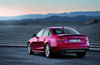 Picture of 2011 Audi S4 Sedan