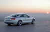 2008 Audi A5 Picture