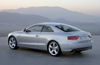Picture of 2008 Audi A5