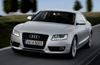 Picture of 2008 Audi A5