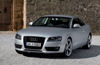 Picture of 2008 Audi A5