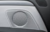 Picture of 2008 Audi A5 Door Panel