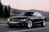 Picture of 2008 Audi S5