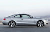 2008 Audi A5 Picture