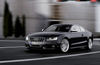 2008 Audi S5 Picture