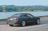 2008 Audi S5 Picture