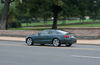 2008 Audi S5 Picture