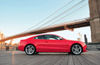 2008 Audi S5 Picture