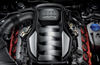 Picture of 2008 Audi S5 4.2l 8-cylinder Engine