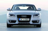 2008 Audi A5 Picture