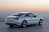 2009 Audi A5 Picture