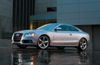 2009 Audi A5 Picture