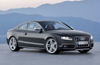 2009 Audi S5 Picture