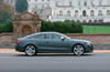 2009 Audi S5 Picture