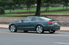 2009 Audi S5 Picture