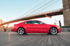 2009 Audi S5 Picture