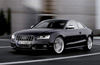 Picture of 2010 Audi S5 Coupe