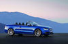 2010 Audi S5 Convertible Picture