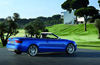 2010 Audi S5 Convertible Picture