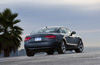 Picture of 2011 Audi A5 Coupe