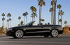 2011 Audi A5 Convertible Picture