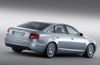 Picture of 2005 Audi A6