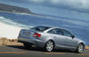 Picture of 2005 Audi A6