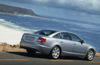 2005 Audi A6 Picture