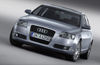 2005 Audi A6 Picture