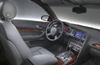 2005 Audi A6 Interior Picture